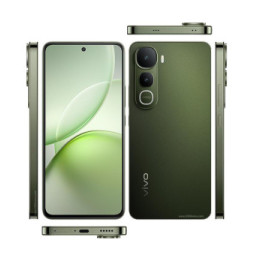 vivo Y400 4G