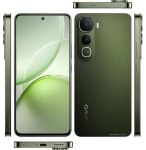 vivo Y400 4G
