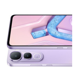vivo Y400 4G