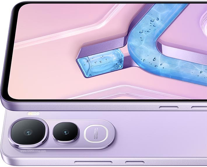 vivo Y400 4G — image 3