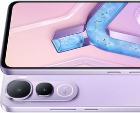 vivo Y400 4G — image 3