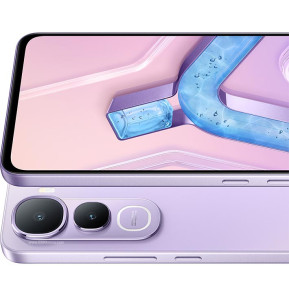 vivo Y400 4G