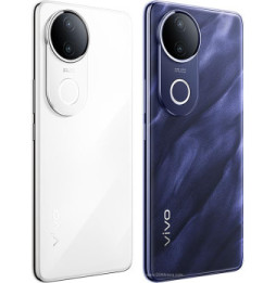 vivo T4R