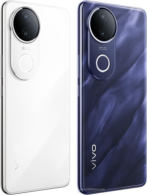 vivo T4R — image 2