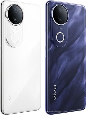 vivo T4R — image 2
