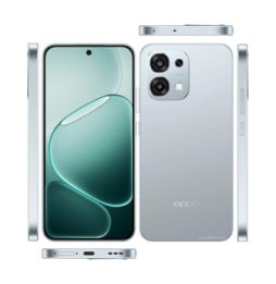 Oppo A6 Pro
