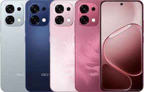Oppo A6 Pro — image 2