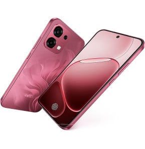 Oppo A6 Pro