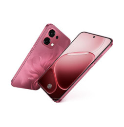 Oppo A6 Pro 4G