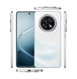 Oppo F31 Pro+