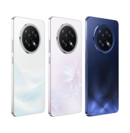 Oppo F31 Pro+