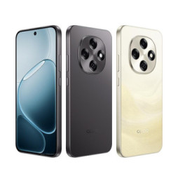Oppo F31 Pro