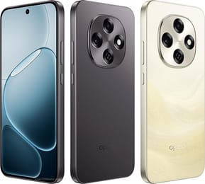 Oppo F31 Pro — image 2