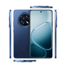 Oppo A6 GT