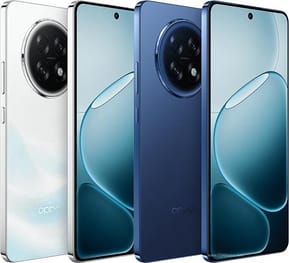 Oppo A6 GT — image 2
