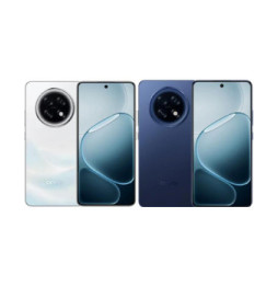 Oppo A6 Max