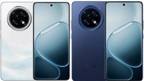 Oppo A6 Max — image 2