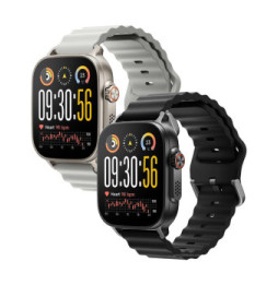 Realme Watch 5