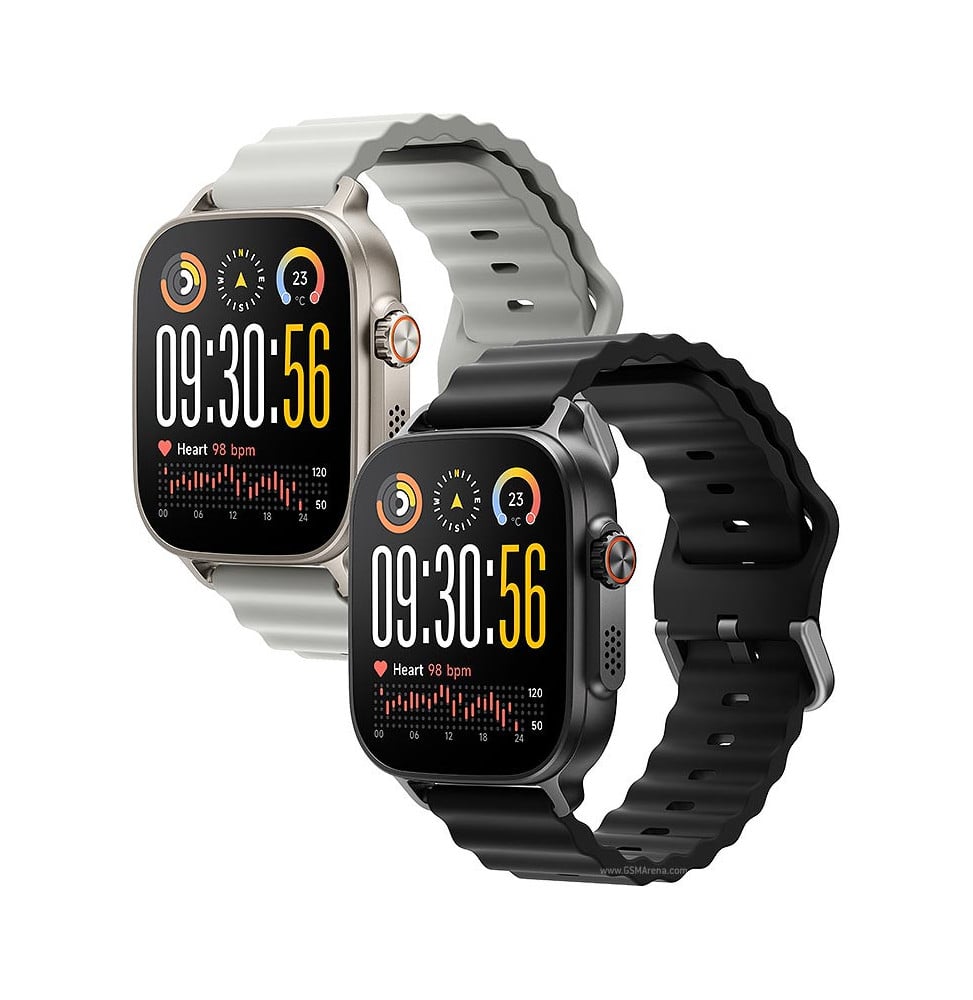 Realme Watch 5
