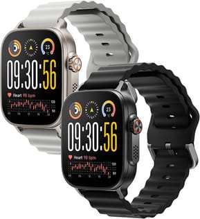 Realme Watch 5