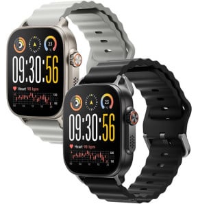 Realme Watch 5