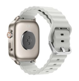 Realme Watch 5