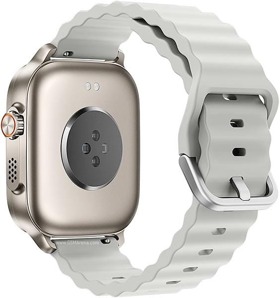 Realme Watch 5 — image 2