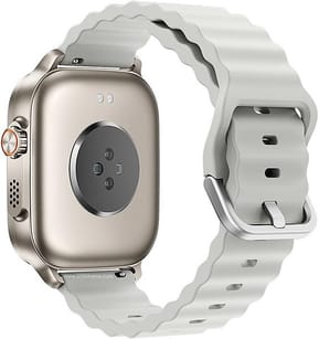 Realme Watch 5 — image 2