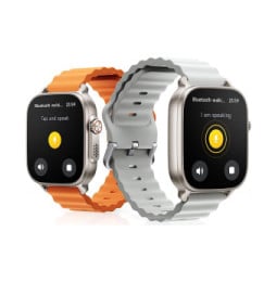 Realme Watch 5
