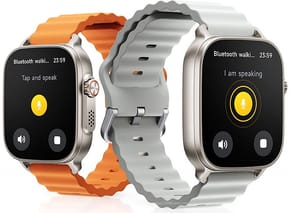 Realme Watch 5 — image 3