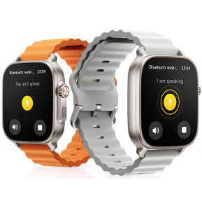Realme Watch 5