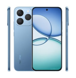 Realme 15T