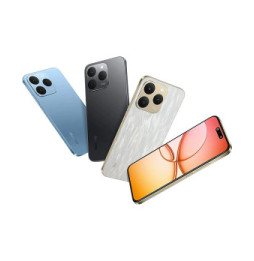 Realme 15T