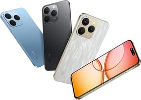 Realme 15T — image 3