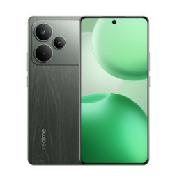 Realme P4 Pro