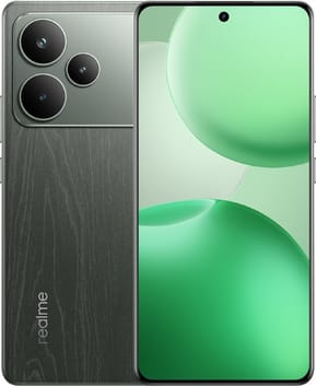 Realme P4 Pro — image 2