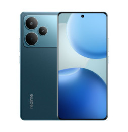 Realme P4 Pro
