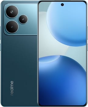 Realme P4 Pro — image 3