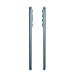 Realme P4 Pro