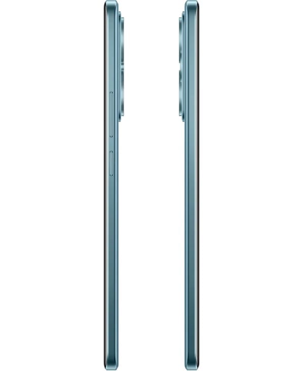 Realme P4 Pro — image 4