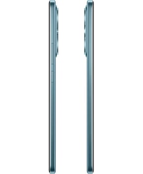 Realme P4 Pro — image 4