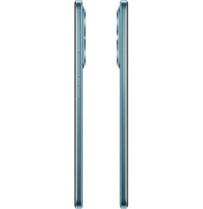 Realme P4 Pro