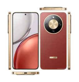Honor X9d