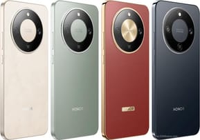 Honor X9d — image 2