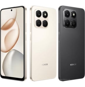 Honor X7d