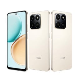 Honor 400 Smart 4G