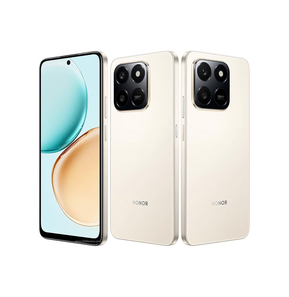 Honor 400 Smart 4G
