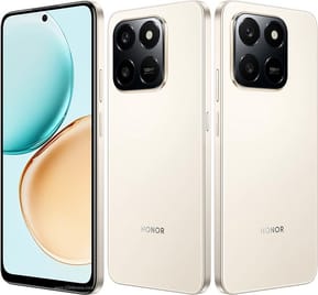 Honor 400 Smart 4G
