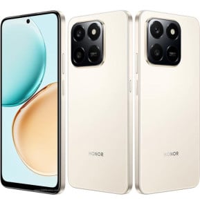 Honor 400 Smart 4G