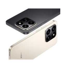Honor 400 Smart 4G